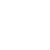 Garage Door Repair in Clarksburg
