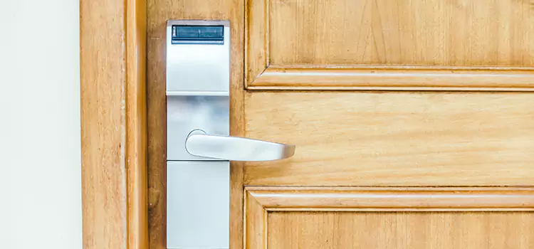 Advanced Solutions in Clarksburg, WV for Modern Security