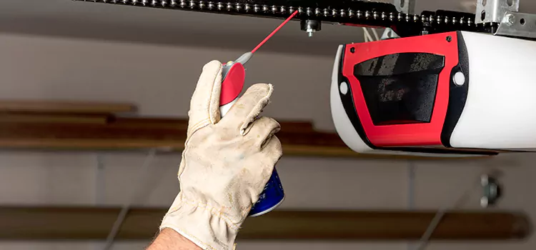 Specialized Opener Services & Brands in Clarksburg, WV