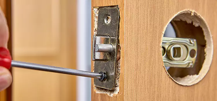 File Cabinet Lock Replacement Clarksburg