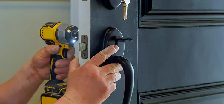 Mobile Automotive Locksmith Clarksburg