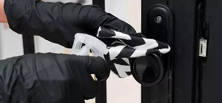 24 Hour Mobile Locksmith Clarksburg