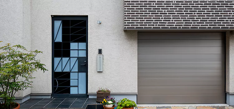 24 Hour Garage Door Repair Clarksburg
