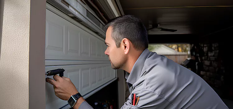 Why Choose Our Weather Stripping Experts in Clarksburg, WV?