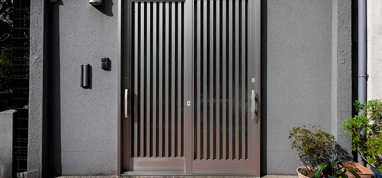 Why Choose Us for Your Security Needs in Clarksburg, WV?