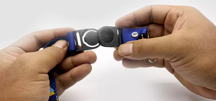 Our Professional Key Fob Installation Process in Clarksburg, WV