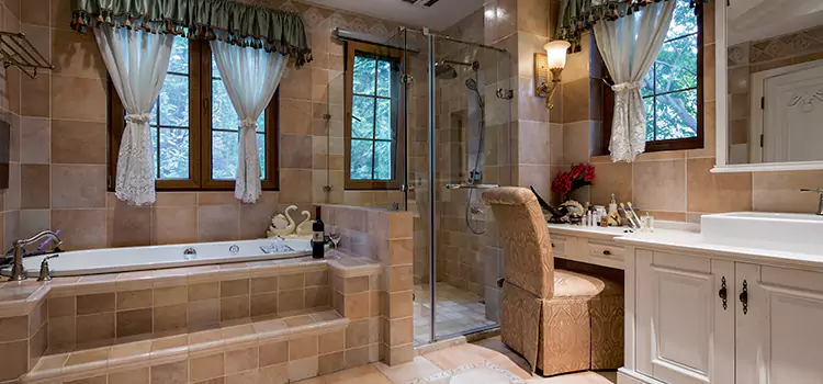 Universal Remodeling Clarksburg